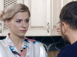 Неотправленное письмо (6)