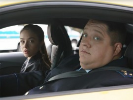 Полицейский с Рублевки (5)