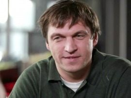 Дружба особого назначения (3)
