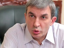 Дружба особого назначения (4)