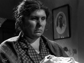 Не забудь, станция Луговая (4)