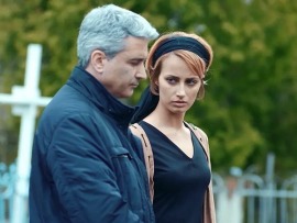 Я подарю тебе рассвет (6)