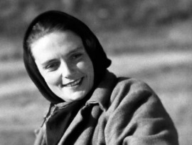 Чапаев (4)