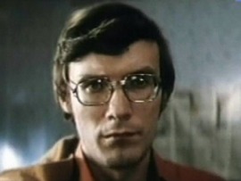 Сицилианская защита (3)