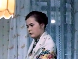 Полет с космонавтом (4)
