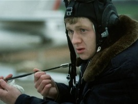 Случай в квадрате 36-80 (5)