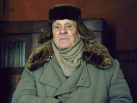 Крик тишины (5)