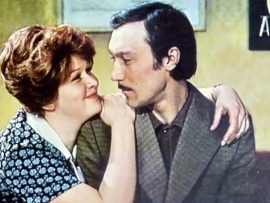 Сладкая женщина (3)