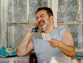 Счастья! Здоровья! (4)