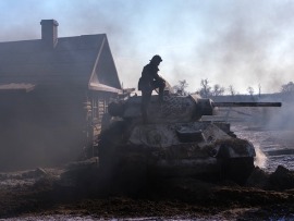 Т-34 (6)
