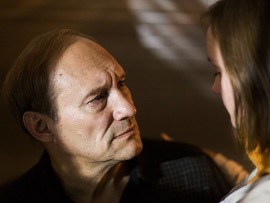 Последняя неделя (6)