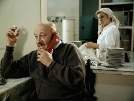 Ночные забавы (3)
