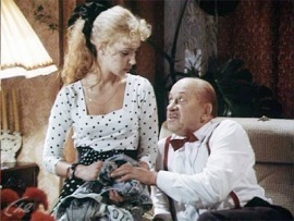 Ночные забавы (5)