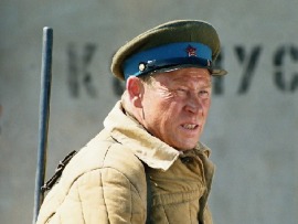 Перегон (3)