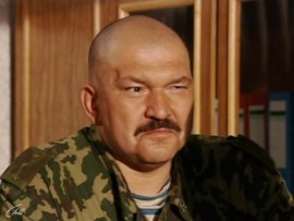Застава (2)