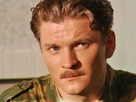 Застава (5)