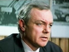 Еще не вечер (2)