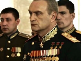 Жуков (5)