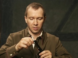 Апостол (4)
