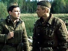 Сашка (3)