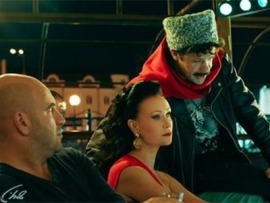 День выборов-2 (2)