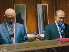 День выборов-2 (4)