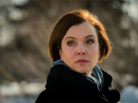 Надломленные души (3)
