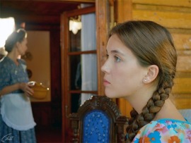 Непридуманная жизнь (6)