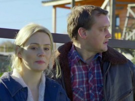 Москва-Лопушки