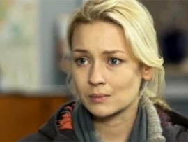 Лжесвидетельница (3)