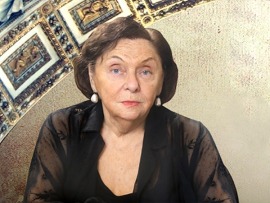 Мост над бездной
