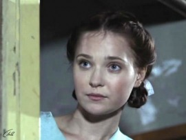 Военная разведка. Первый удар (2)