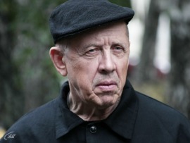 Краплёный (4)