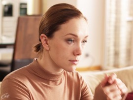 Краплёный (5)