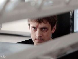 Краплёный (6)