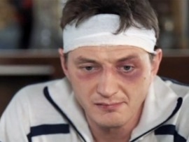 Назад в СССР (4)