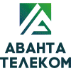 Аванта Телеком (Краснодар)