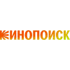 Кинопоиск