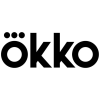 Okko