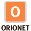 Orionet (Чебоксары)