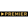 PREMIER