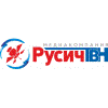 Русич-ТВН