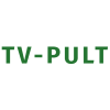 TV-PULT.com