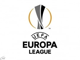 Футбол. Лига Европы. 1/2 финала. Прямая трансляция