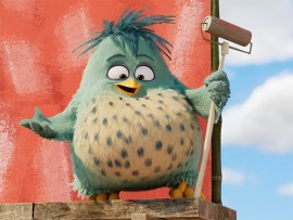 Angry Birds-2 в кино (6)