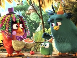 Angry Birds в кино (3)