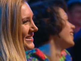 Comedy Woman (4)