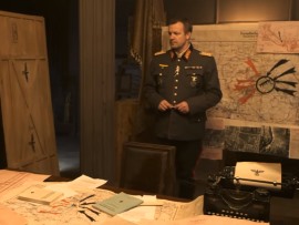 Снайперы (4)
