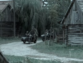 1942