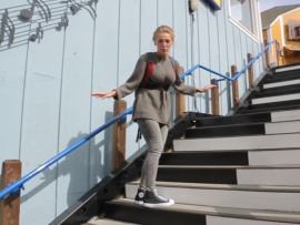 Орел и решка. Перезагрузка